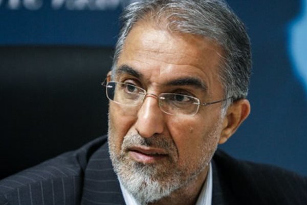 حسین راغفر حسین راغفر,اخبار سیاسی,خبرهای سیاسی,اخبار سیاسی ایران