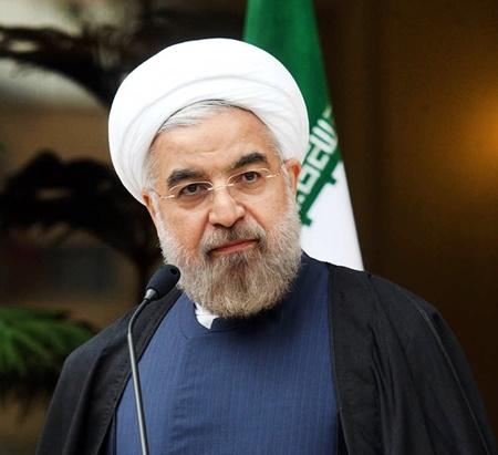 حسن روحانی,اخبار سیاسی,خبرهای سیاسی,دولت