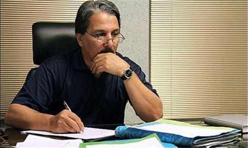 غلامعلی ریاحی غلامعلی ریاحی,اخبار سیاسی,خبرهای سیاسی,اخبار سیاسی ایران