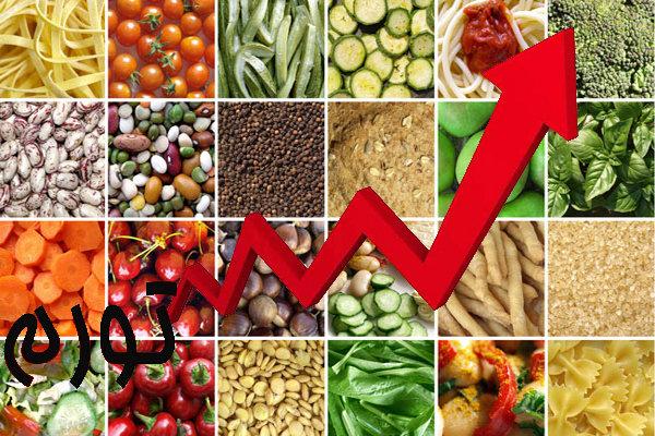 قیمت کالاها قیمت کالاها,اخبار اقتصادی,خبرهای اقتصادی,کشت و دام و صنعت