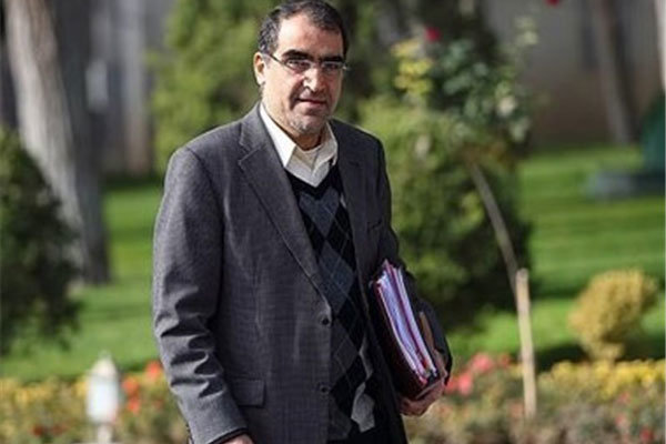 دکتر سیدحسن هاشمی,اخبار پزشکی,خبرهای پزشکی,بهداشت