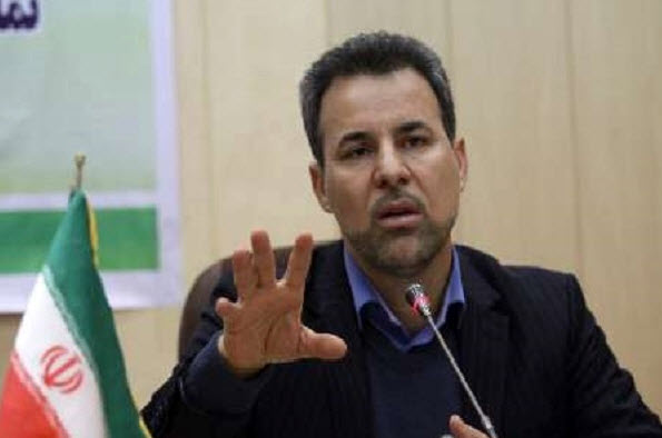 جلال میرزایی جلال میرزایی,اخبار سیاسی,خبرهای سیاسی,مجلس