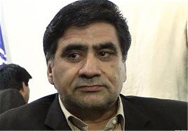 رمضانعلی سبحانی,اخبار سیاسی,خبرهای سیاسی,مجلس