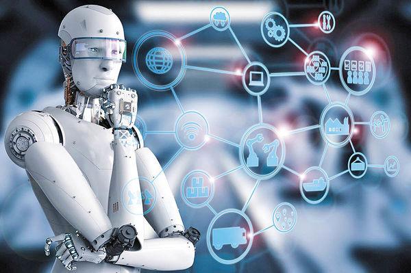 تکنولوژی‌,اخبار دیجیتال,خبرهای دیجیتال,اخبار فناوری اطلاعات