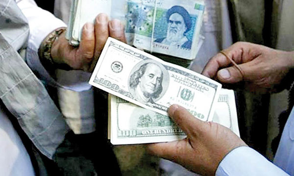 بازار دلار بازار دلار,اخبار طلا و ارز,خبرهای طلا و ارز,طلا و ارز