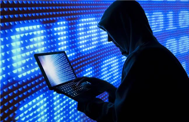 باج افزار باج افزار,اخبار دیجیتال,خبرهای دیجیتال,اخبار فناوری اطلاعات