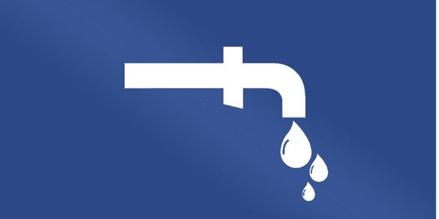 فیس‌بوک,اخبار دیجیتال,خبرهای دیجیتال,شبکه های اجتماعی و اپلیکیشن ها