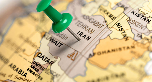 تحریم‌ها علیه ایران,اخبار سیاسی,خبرهای سیاسی,سیاست خارجی