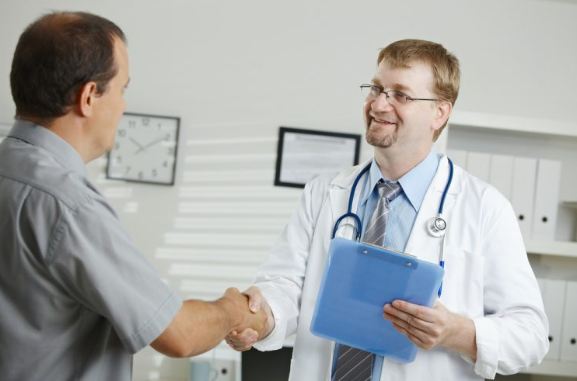 مردان نابارور,اخبار پزشکی,خبرهای پزشکی,تازه های پزشکی