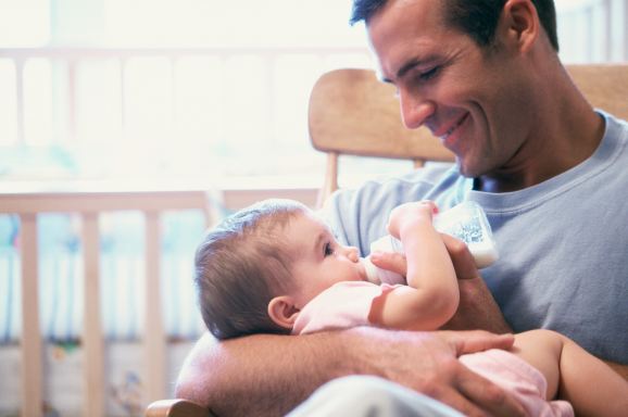 مردان نابارور,اخبار پزشکی,خبرهای پزشکی,تازه های پزشکی