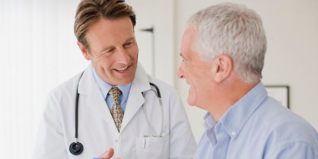 مردان نابارور,اخبار پزشکی,خبرهای پزشکی,تازه های پزشکی