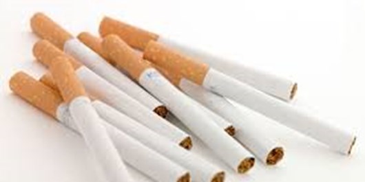 سیگار سیگار,اخبار افغانستان,خبرهای افغانستان,تازه ترین اخبار افغانستان