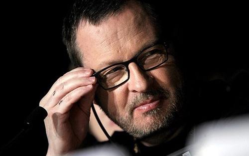 فیلمسازان معروف,اخبار هنرمندان,خبرهای هنرمندان,اخبار بازیگران