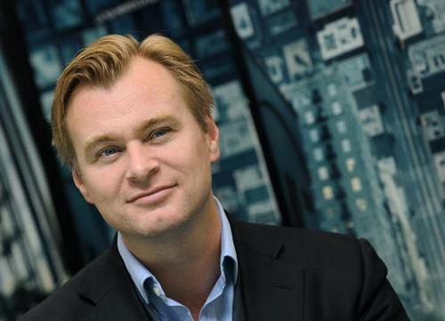 فیلمسازان معروف,اخبار هنرمندان,خبرهای هنرمندان,اخبار بازیگران