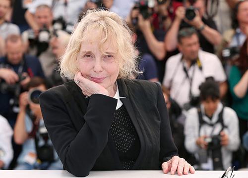 فیلمسازان معروف,اخبار هنرمندان,خبرهای هنرمندان,اخبار بازیگران