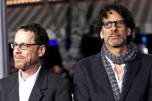 فیلمسازان معروف,اخبار هنرمندان,خبرهای هنرمندان,اخبار بازیگران