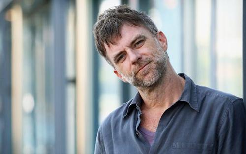 فیلمسازان معروف,اخبار هنرمندان,خبرهای هنرمندان,اخبار بازیگران