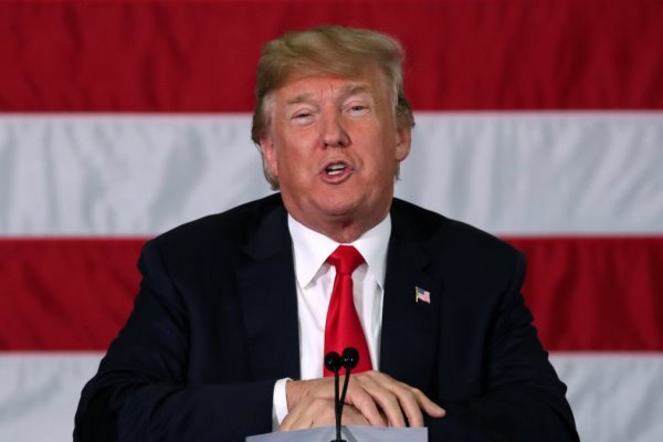 ترامپ,اخبار سیاسی,خبرهای سیاسی,سیاست خارجی