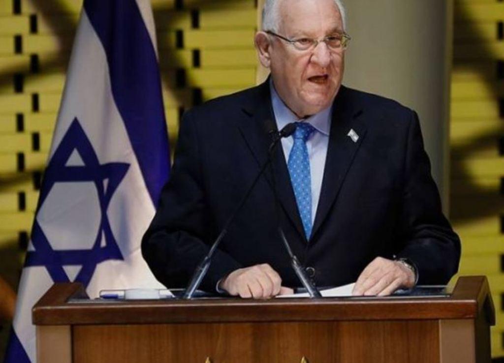 روون ریولین روون ریولین,اخبار سیاسی,خبرهای سیاسی,خاورمیانه