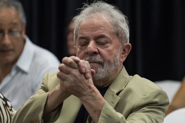 لولا داسیلوا,اخبار سیاسی,خبرهای سیاسی,اخبار بین الملل