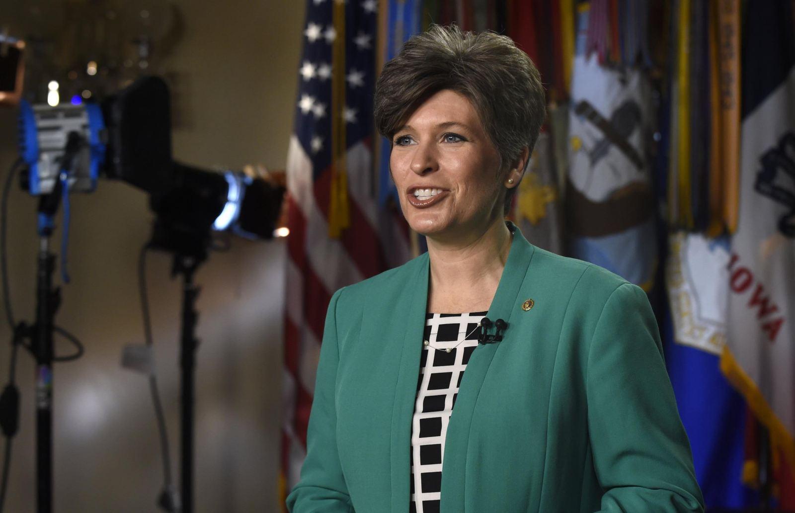 جونی ارنست جونی ارنست,اخبار سیاسی,خبرهای سیاسی,اخبار بین الملل