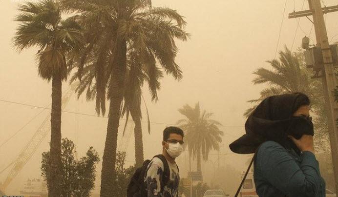 اخبار اجتماعی,خبرهای اجتماعی,محیط زیست