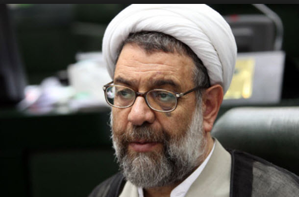 قدرتالله علیخانی قدرتالله علیخانی,اخبار سیاسی,خبرهای سیاسی,دولت