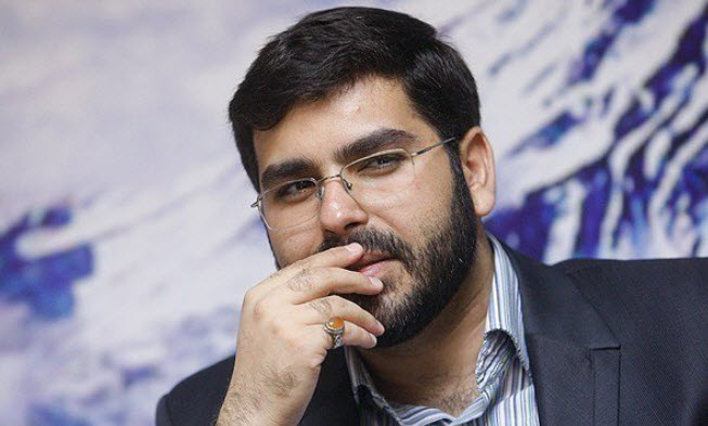 محمد حسین رنجبران,اخبار صدا وسیما,خبرهای صدا وسیما,رادیو و تلویزیون