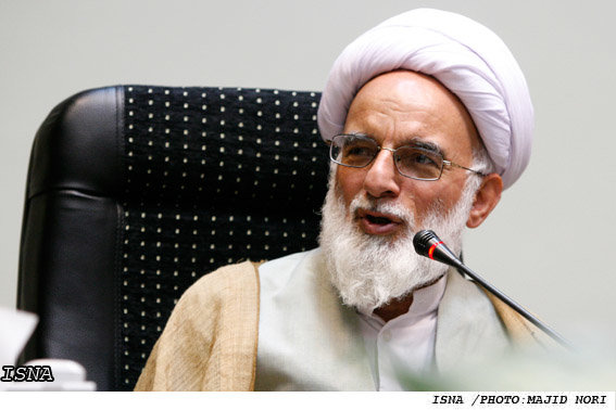 دری نجف آبادی,اخبار سیاسی,خبرهای سیاسی,اخبار سیاسی ایران