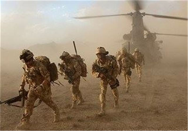 نظامیان انگلیس,اخبار افغانستان,خبرهای افغانستان,تازه ترین اخبار افغانستان