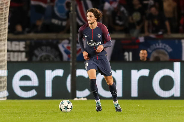 پیانیچ,اخبار فوتبال,خبرهای فوتبال,نقل و انتقالات فوتبال