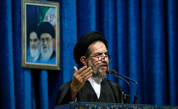 سیدمحمدحسن ابوترابی فرد سیدمحمدحسن ابوترابی فرد,اخبار سیاسی,خبرهای سیاسی,اخبار سیاسی ایران