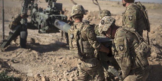 نیروهای نظامی آمریکا,اخبار افغانستان,خبرهای افغانستان,تازه ترین اخبار افغانستان