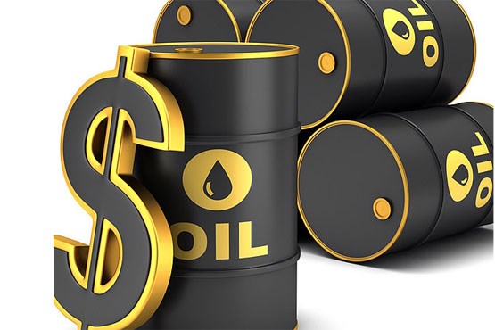 فروش نفت,اخبار اقتصادی,خبرهای اقتصادی,نفت و انرژی