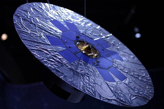 انبساط جهان,اخبار علمی,خبرهای علمی,نجوم و فضا