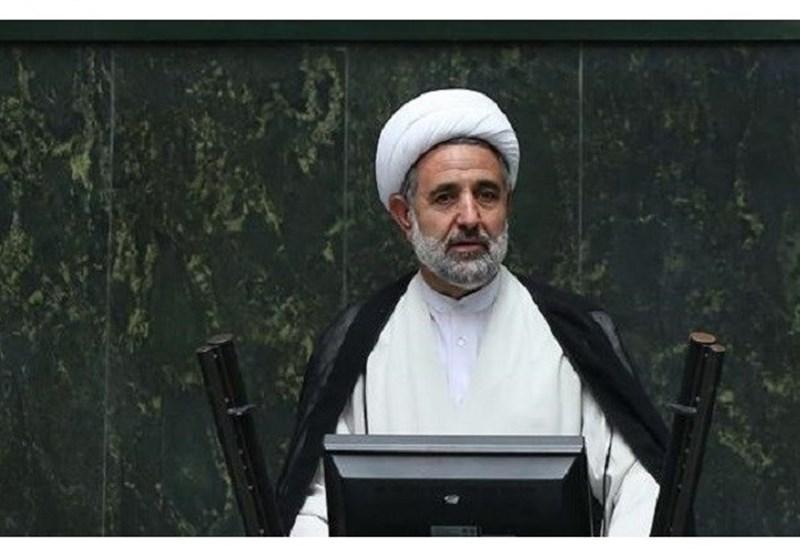 مجتبی ذوالنور,اخبار سیاسی,خبرهای سیاسی,مجلس