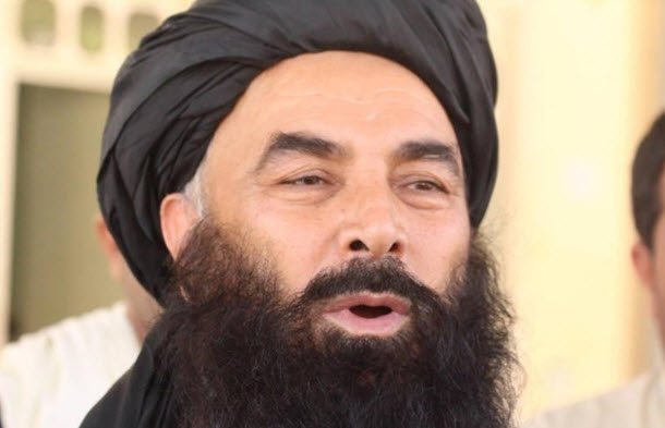 سیداکبر آغا,اخبار افغانستان,خبرهای افغانستان,تازه ترین اخبار افغانستان