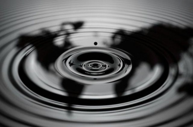 نفت,اخبار اقتصادی,خبرهای اقتصادی,نفت و انرژی