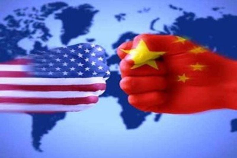 روابط تجاری آمریکا و چین,اخبار اقتصادی,خبرهای اقتصادی,تجارت و بازرگانی