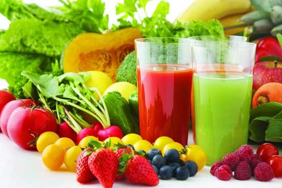 نوشیدنی‌ مناسب برای کاهش وزن,اخبار پزشکی,خبرهای پزشکی,مشاوره پزشکی