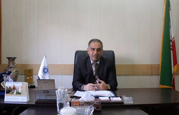 مسعود خیاط زاده مسعود خیاط زاده,اخبار اجتماعی,خبرهای اجتماعی,شهر و روستا