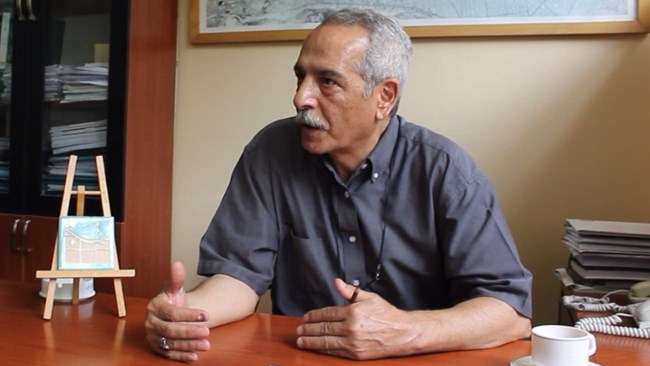 كمال اطهاری,اخبار اقتصادی,خبرهای اقتصادی,اقتصاد کلان