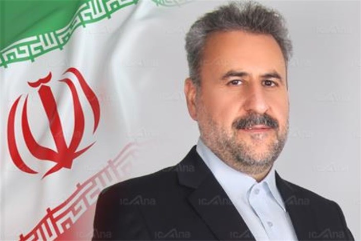 حشمت الله فلاحت پیشه,اخبار سیاسی,خبرهای سیاسی,اخبار سیاسی ایران