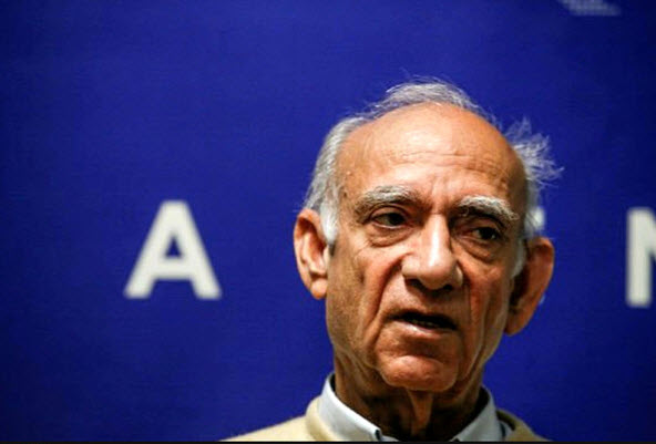 پیرمحمد ملازهی,اخبار افغانستان,خبرهای افغانستان,تازه ترین اخبار افغانستان