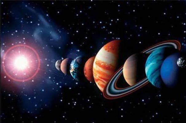 نجوم نجوم,اخبار علمی,خبرهای علمی,نجوم و فضا