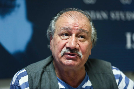 تیمور غیاثی تیمور غیاثی,اخبار ورزشی,خبرهای ورزشی,ورزش