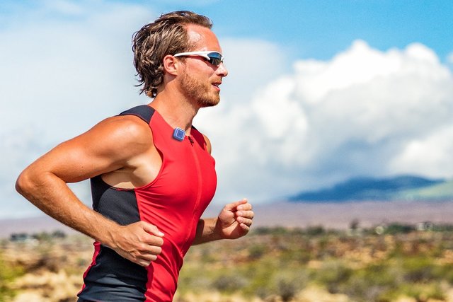 ورزش ورزش,اخبار پزشکی,خبرهای پزشکی,تازه های پزشکی