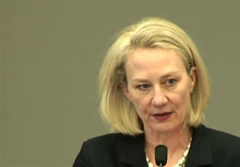 آلیس ولز آلیس ولز,اخبار افغانستان,خبرهای افغانستان,تازه ترین اخبار افغانستان