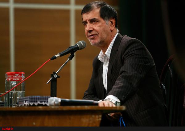 محمدرضا باهنر محمدرضا باهنر,اخبار سیاسی,خبرهای سیاسی,اخبار سیاسی ایران