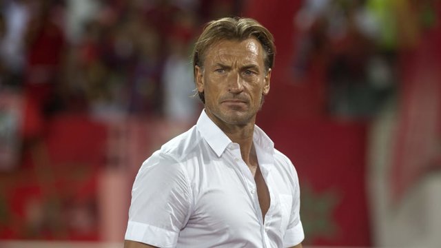 هرو رنار هرو رنار,اخبار فوتبال,خبرهای فوتبال,اخبار فوتبال جهان